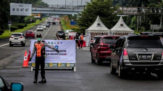 280名联合人员准备在圣诞节和新年假期守卫茂物普卡地区