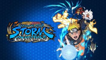 Kumpulan Lagu Naruto​ yang Paling Ikonik