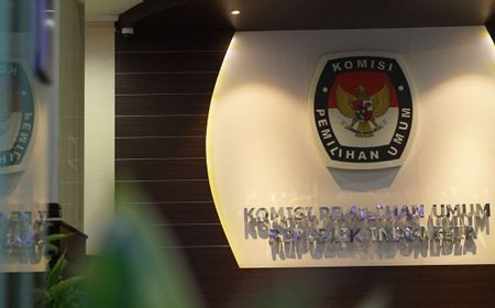 KPU dan Bawaslu Diminta Lebih Tegas Terapkan Protokol Kesehatan Pilkada