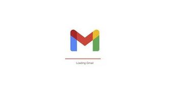 هل تريد حذف رسالة إلكترونية في Gmail ولكن هذا مهم؟ إليك كيفية عمل نسخة احتياطية من Gmail
