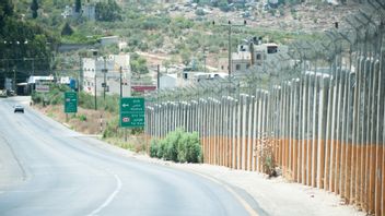 36.000 Warga Palestina Terusir Imbas Israel Kebut Proyek Pemukiman Ilegal di Tepi Barat