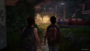 Jelang Perilisan The Last Of Us, Spesifikasi PC Terungkap