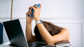 rénal peut entraîner une mortalité, reconnaissez les caractéristiques de la torture pour la manipulation précoce