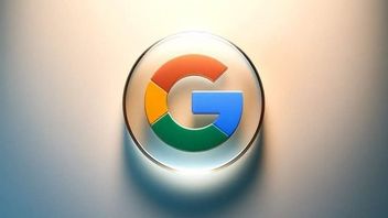 Googleはアンドロイドで音声表示と音検索を変更し、モダンでAIモードに似ています
