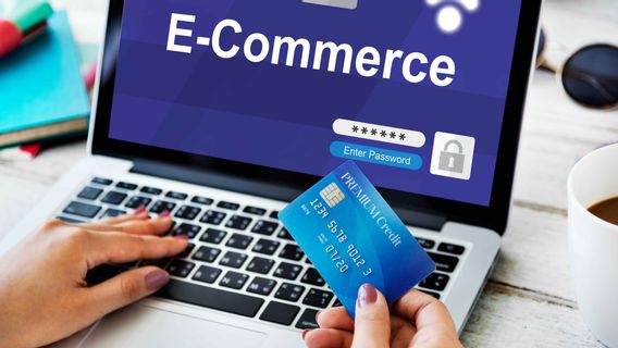 Les MPME devraient être en mesure de passer de l’avant en utilisant les réglementations sur le commerce numérique