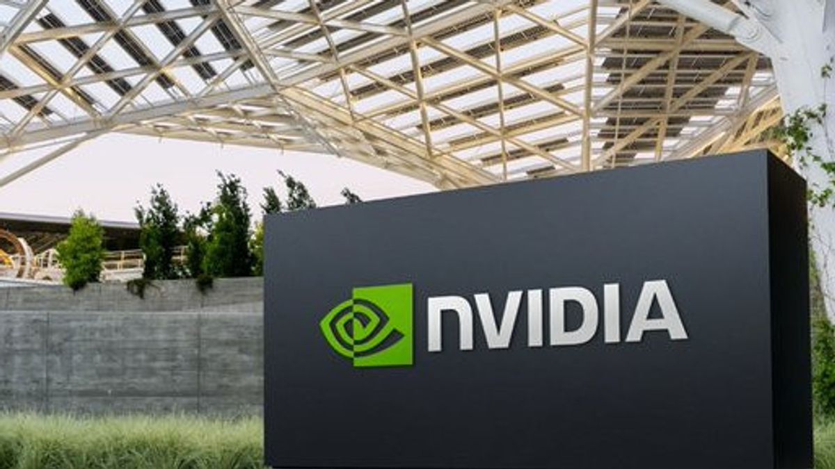 Nvidia 将在 2024 年第二季度开始为中国市场批量生产 H20 AI 芯片