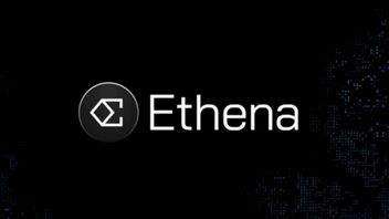 Ethena Labs Bakal Bikin Layanan Pembayaran di Aplikasi Telegram