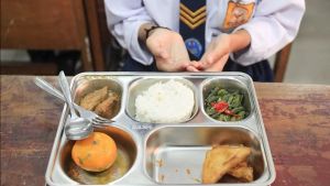 BGN Pastikan Keberlanjutan MBG untuk Aceh dan Sumatera