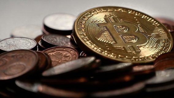 Magique de la cryptographie: BTC a atteint un prix record de tout le temps à 1,13 milliard de roupies