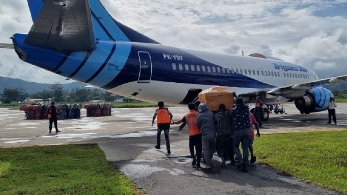 2 Bodies Of Project Workers Victims Of KKB Shooting Returned To Purwakarta