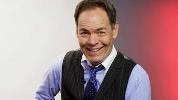 Prediksi Max Keiser: Bitcoin Bisa Meroket ke Rp3,4 Miliar dalam Waktu Dekat