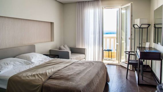 音を減らすことができるもの、これらは例です