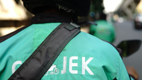 The Closure Of Six GoLife Services Is Considered To Make Gojek More Focused