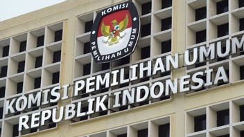 Commission II Completes Feasibility Test For Candidates For KPU And Bawaslu Members