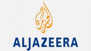 Télévision d'Al Jazeera à Nazareth Digerebek, matériel confisqué