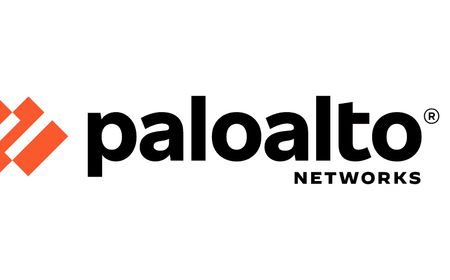 Palo Alto Networks Luncurkan Produk Keamanan Baru untuk Pengembangan Aplikasi AI