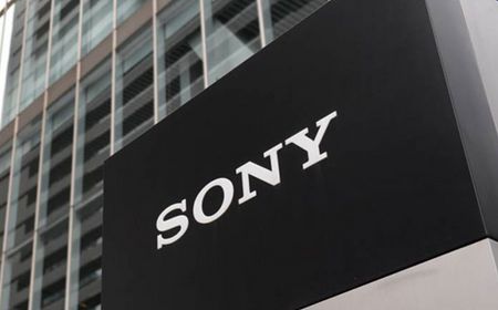 Sony Bank Uji Coba Stablecoin, Gunakan Infrastruktur Polygon