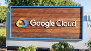 Google Pecat 28 Karyawan setelah Protes atas Kontrak Cloud dengan Pemerintah Israel