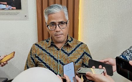 Jubir Kemlu: Indonesia Menolak Upaya Menghentikan UNRWA saat Rakyat Palestina Hadapi Krisis Kemanusiaan