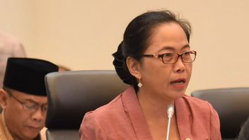 Anggota DPR Usul Gereja HKI di Depok Berdampingan dengan UIII: Wujud Toleransi