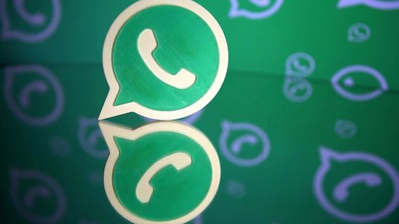 WhatsApp's Strategy To Prevent Their Users Switch To Other Apps