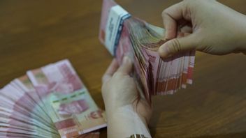 Bisnis Fintech Makin Seksi, Bank Hana Kucurkan Pinjaman Rp100 Miliar kepada Kredit Pintar