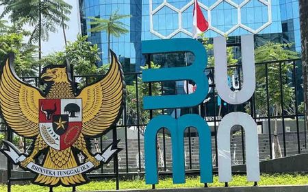 KAI Masuk 20 Besar BUMN Penyumbang Pajak Terbesar ke Negara di 2023