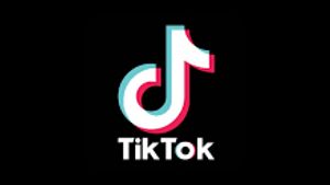 Banding di Pengadilan, TikTok Bantah Klaim AS tentang Keterkaitan dengan China  