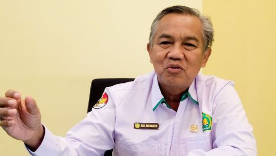 Polisi Panggil Kemenag Situbondo terkait Dugaan Penipuan Biro Umrah