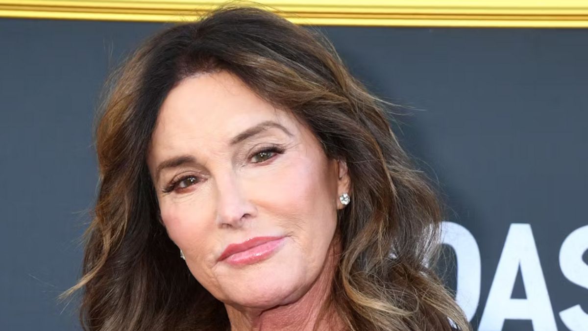 Caitlyn Jenner lance une pièce de mème JENNER, un négociant en cryptographie à perte majeur