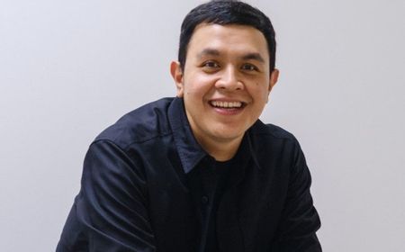 Tulus Rilis Video Klip untuk Lagu Interaksi