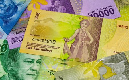 Rupiah Hari Ini Diprediksi Lanjutkan Pelemahan