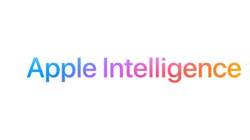 Apple Intelligenceアップデート:ジェンモジとChatGPT統合がiOS 18.2に登場します