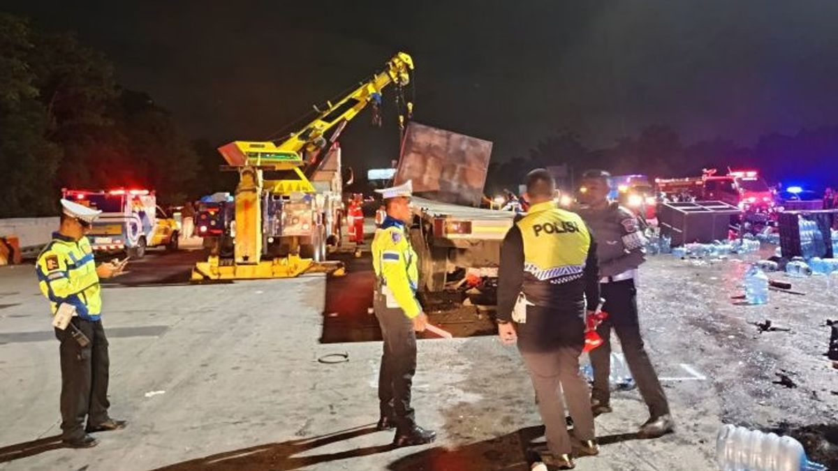チャウボゴリ有料ゲートでの死亡事故の年表:8人が死亡、11人が負傷