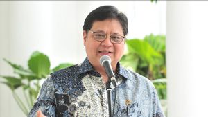 PPKM Mikro Kembali Diperpanjang Hingga 17 Mei, Ada Penambahan 5 Provinsi