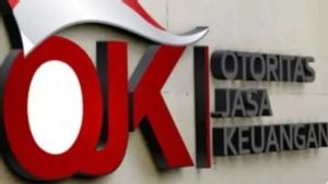 Until November 30, 2024, OJK Resolved 131 Cases In The Financial Services Sector