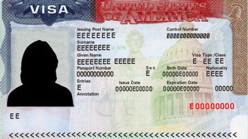 Trump rappelle plus de 6 000 visas d'étudiants
