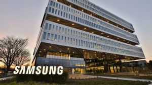 Dorong Keberlanjutan, Samsung Kurangi Limbah Elektronik dan Perluas Energi Terbarukan