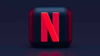 Lebih dari 12 Ribu Pengguna Netflix di AS Mengalami Gangguan 