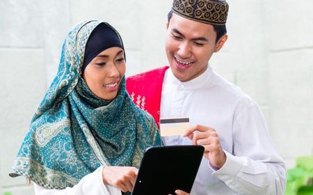 Dear Nasabah, Semua Produk Perbankan Sebelumnya Tetap Berlaku Pasca Merger Bank Syariah Indonesia