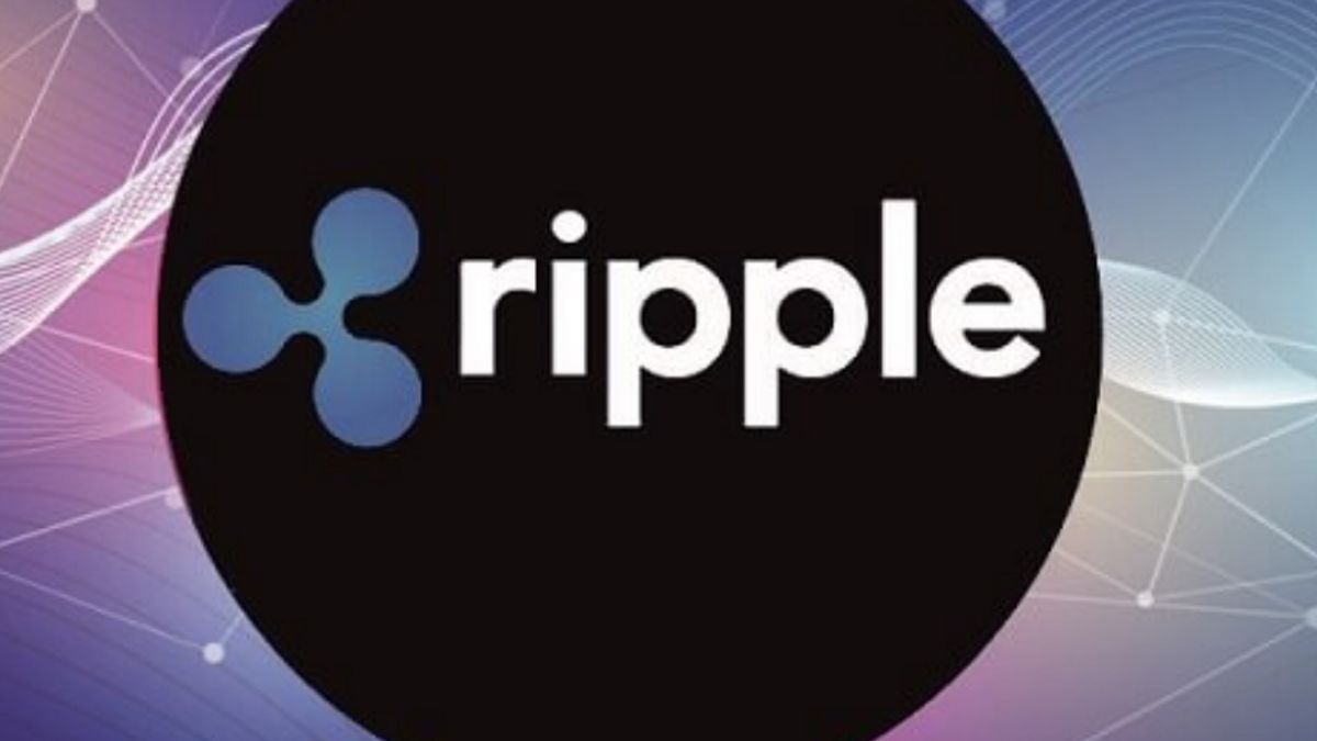 Ripple Plans IPO After Legal Case Against SEC Ends