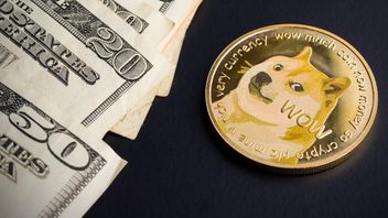 World's Largest Cinema Network AMC Theaters Will Accept Dogecoin (DOGE) Crypto Payments