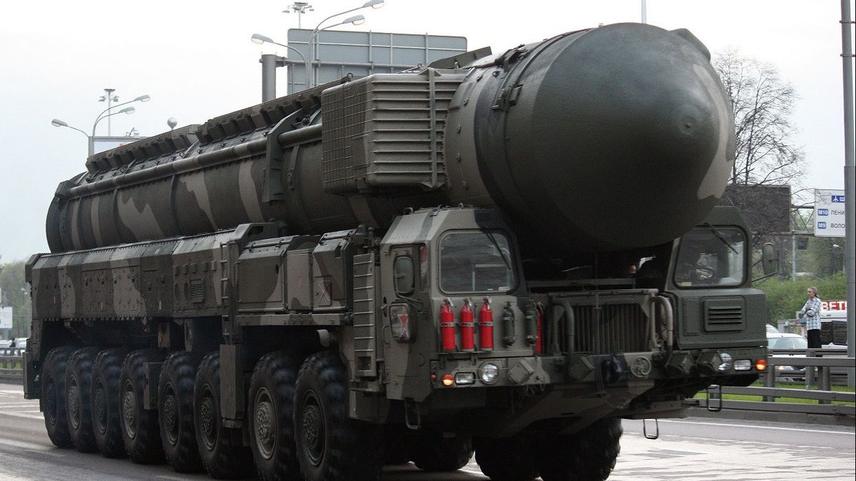 普京总统签署了《撤回俄罗斯批准全面核试验禁令条约法》
