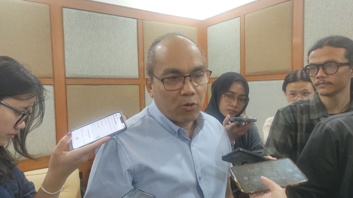 Antisipasi Fraud, Kemenkop Latih 240.000 Pengawas Koperasi