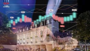 Hold Saham DADA, Target Rp230 Ribu Bukan Lagi Mimpi