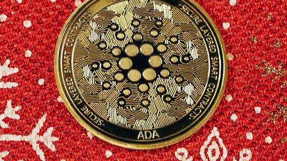 Jajak Pendapat Finder: Cardano (ADA) Berpotensi Tembus 58 Dolar AS per Koin