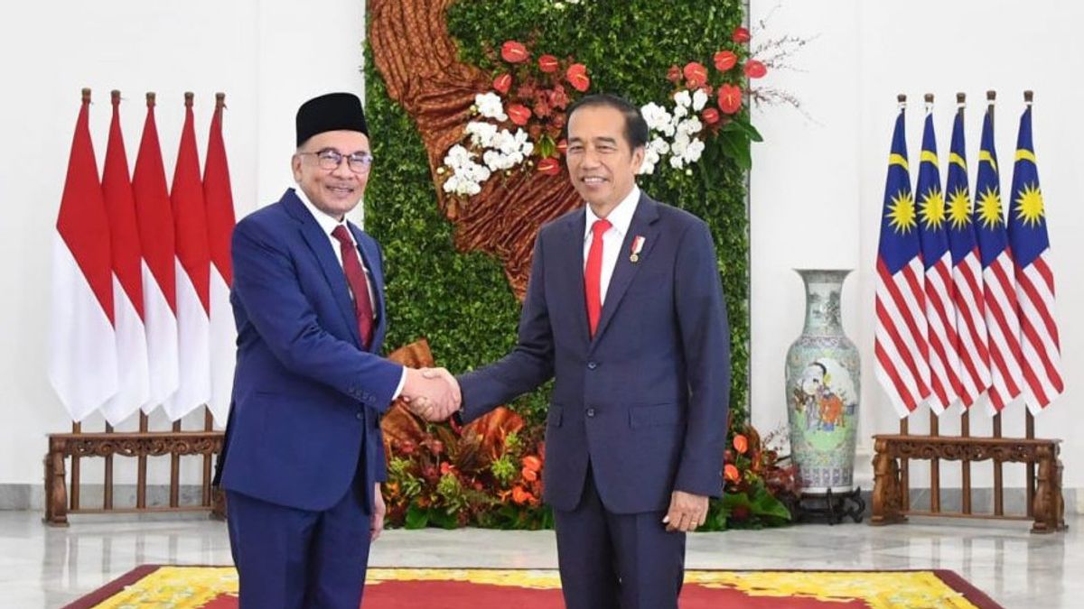 Malaysia Sebut Agresi Israel ke Lebanon hingga Yaman Sengaja Demi Alihkan Genosida Warga Palestina