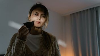 Bagaimana Cara Mengatasi Trauma yang Mengganggu dalam Hidup?