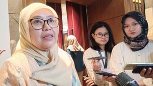 Blak-blakan! Kementerian PKP Sebut Pembangunan 3 Juta Rumah Belum Jalan
