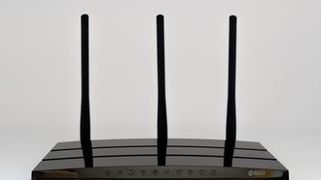 منع انخفاض الإنترنت ، هذه هي أفضل 4 مناطق لإيداع موجه WiFi في المنزل